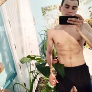  ,  , 25