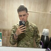 ���������� �����������, ���� ������� �����, 27 ���, ������������ ��� ������, ����� � ���������