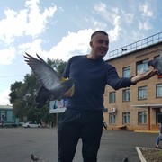 ���������� ������-�������, ������� ������, 31