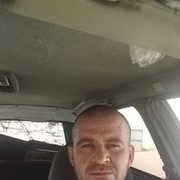  ,   , 39 ,     , c 