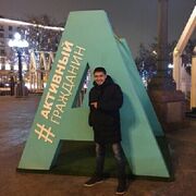  ,   , 35 ,   ,   