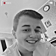 ���������� �����, ���� ������� ���������, 28 ���, ������������ ��� ������, ����� � ���������, c�������� ���������, ���������