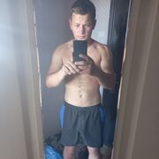 ���������� ����, ���� ������� Artem, 33 ����, ������������ ��� ������, ����� � ���������