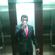 ���������� ������, ���� ������� ������, 55 ���, ������������ ��� ������, ����� � ���������, c�������� ���������