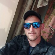  ,   , 31 ,   c 