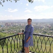 ���������� ����������, ���� ������� ���, 35 ���, ������������ ��� ������, ����� � ���������