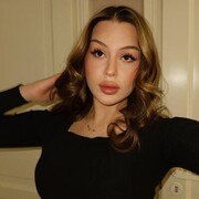  ,  , 23
