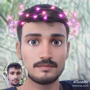 ���������� �����������, ���� ������� Xusniddin, 28 ���, ������������ ��� ������, c�������� ���������