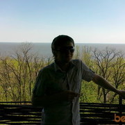 ���������� ���������, ���� ������� �����, 41 ���, ������������ ��� ������