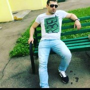  -,   , 39 ,   ,   , 