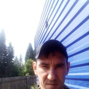  ,  , 40