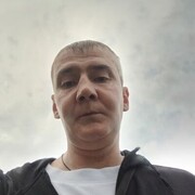 ���������� ��������, ���� ������� ����, 39 ���, ������������ ��� ������, ����� � ���������, c�������� ���������, ���������