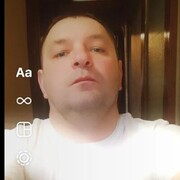  ,   , 47 ,   ,   