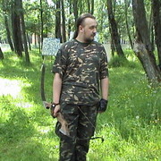 ����� �������� �� ������ ��������.