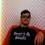 ���������� ������������, ���� ������� �������, 28 ���, ������������ ��� ������, ����� � ���������