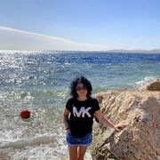 ���������� ����, ���� ������� ����, 44 ����, ������������ ��� ������, ����� � ���������