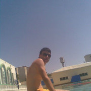 ���������� ������, ���� ������� ������, 32 ����, ������������ ��� ������, ����� � ���������, c�������� ���������