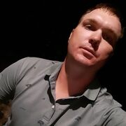 ���������� ���������, ���� ������� ������, 36 ���, ������������ ��� ����� � ���������, c�������� ���������, ���������