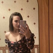  ,   , 22 ,     