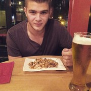  ,   Evgenii, 29 ,   ,   , c 