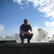 ���������� ������, ���� ������� �������, 36 ���, ������������ ��� ������, ����� � ���������, c�������� ���������