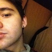  ,   , 29 ,   