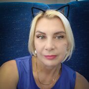  ,   , 50 ,     , c 
