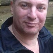  -,   , 48 ,   ,   , c 
