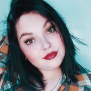 ���������� �����-���������, ����