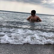 ���������� �����, ���� ������� �������, 29 ���, ������������ ��� ������, ����� � ���������