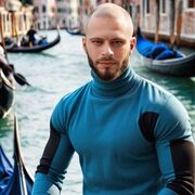 ���������� ������, ���� ������� ����, 34 ����, ������������ ��� ����� � ���������, c�������� ���������