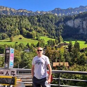  Herzliyya,   , 45 ,   ,   , c 