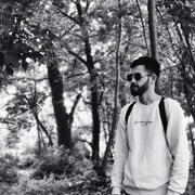  ,   FIRUZ, 26 ,   ,   , c 