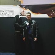 ���������� ��������, ������� �����, 35