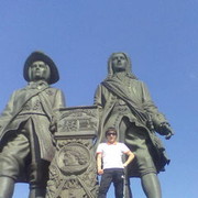  ,   Tolik, 39 ,     , c 