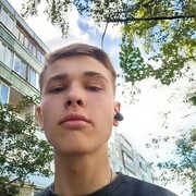  ,  , 20