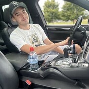  ,   Vladislavs, 23 ,   ,   , c 
