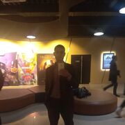 ���������� ������, ���� ������� Dmitry, 41 ���, ������������ ��� ������, ����� � ���������, c�������� ���������, ���������