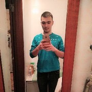 ���������� �������, ���� ������� ����, 30 ���, ������������ ��� ������, ����� � ���������, c�������� ���������