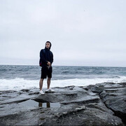 ���������� ������, ���� ����� ������, 25 ���, ������������ 