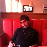 ���������� ������, ���� ������� ������, 38 ���, ������������ ��� ������