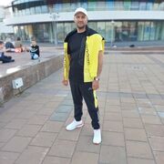  ,   Ivan, 44 ,   ,   , c 