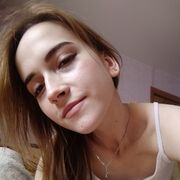  ,  , 23
