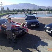 ���������� �������, ���� ������� Firyz, 37 ���, ������������ ��� ������, ����� � ���������, c�������� ���������