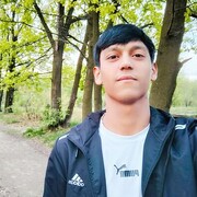 ���������� ������, ���� ����� ��������, 24 ����, ������������ ��� ������, ����� � ���������