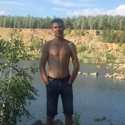  ,   , 44 ,     , c 