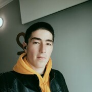 ���������� �������, ���� ������� ��������, 28 ���, ������������ ��� ������, ����� � ���������