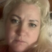  ,   , 46 ,   ,   , c , 