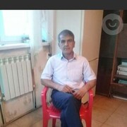 ���������� ������, ���� ������� Alim, 52 ����, ������������ ��� ������, ����� � ���������