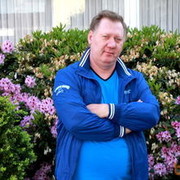  ,   Valeri, 62 ,   ,   , c 